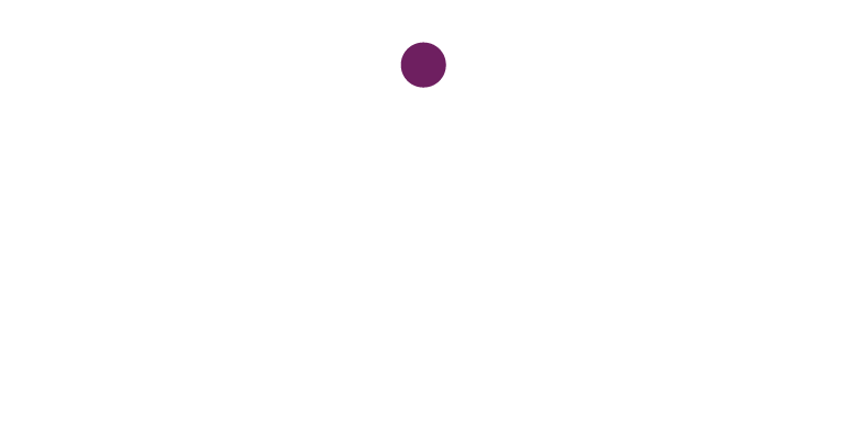 Laila Hotels Logo